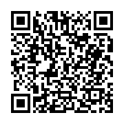 입법예고 페이지 바로가기 주소(https://business.jangseong.go.kr/q/ezg2MnwxNTI1M3xzaG93fHBhZ2U9NjJ9&e=M&s=3), QRCODE