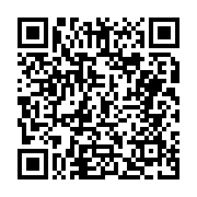 입법예고 페이지 바로가기 주소(https://business.jangseong.go.kr/q/ezg2MnwxNTI1MnxzaG93fHBhZ2U9NTR9&e=M&s=3), QRCODE