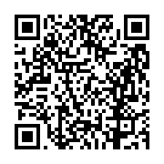 입법예고 페이지 바로가기 주소(https://business.jangseong.go.kr/q/ezg2MnwxNTI1MnxzaG93fHBhZ2U9NTZ9&e=M&s=3), QRCODE