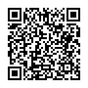 입법예고 페이지 바로가기 주소(https://business.jangseong.go.kr/q/ezg2MnwxNTI1MnxzaG93fHBhZ2U9NTh9&e=M&s=3), QRCODE