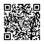 입법예고 페이지 바로가기 주소(https://business.jangseong.go.kr/q/ezg2MnwxNTI1MnxzaG93fHBhZ2U9NTl9&e=M&s=3), QRCODE