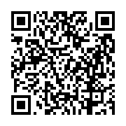 입법예고 페이지 바로가기 주소(https://business.jangseong.go.kr/q/ezg2MnwxNTI1MnxzaG93fHBhZ2U9NjB9&e=M&s=3), QRCODE