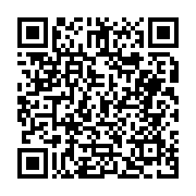 입법예고 페이지 바로가기 주소(https://business.jangseong.go.kr/q/ezg2MnwxNTI1MnxzaG93fHBhZ2U9NjN9&e=M&s=3), QRCODE