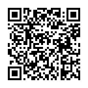 입법예고 페이지 바로가기 주소(https://business.jangseong.go.kr/q/ezg2MnwxNTI3N3xzaG93fHBhZ2U9NTN9&e=M&s=3), QRCODE