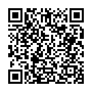 입법예고 페이지 바로가기 주소(https://business.jangseong.go.kr/q/ezg2MnwxNTI3N3xzaG93fHBhZ2U9NTR9&e=M&s=3), QRCODE
