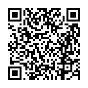 입법예고 페이지 바로가기 주소(https://business.jangseong.go.kr/q/ezg2MnwxNTI3N3xzaG93fHBhZ2U9NTZ9&e=M&s=3), QRCODE