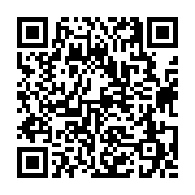 입법예고 페이지 바로가기 주소(https://business.jangseong.go.kr/q/ezg2MnwxNTI3N3xzaG93fHBhZ2U9NTd9&e=M&s=3), QRCODE
