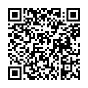 입법예고 페이지 바로가기 주소(https://business.jangseong.go.kr/q/ezg2MnwxNTI3N3xzaG93fHBhZ2U9NjB9&e=M&s=3), QRCODE