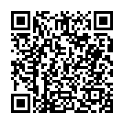 입법예고 페이지 바로가기 주소(https://business.jangseong.go.kr/q/ezg2MnwxNTI3N3xzaG93fHBhZ2U9NjJ9&e=M&s=3), QRCODE