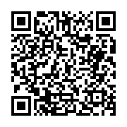 입법예고 페이지 바로가기 주소(https://business.jangseong.go.kr/q/ezg2MnwxNTI3NXxzaG93fHBhZ2U9NTN9&e=M&s=3), QRCODE