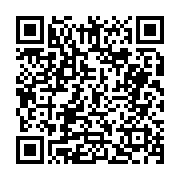 입법예고 페이지 바로가기 주소(https://business.jangseong.go.kr/q/ezg2MnwxNTI3NXxzaG93fHBhZ2U9NTR9&e=M&s=3), QRCODE