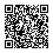 입법예고 페이지 바로가기 주소(https://business.jangseong.go.kr/q/ezg2MnwxNTI3NXxzaG93fHBhZ2U9NTZ9&e=M&s=3), QRCODE