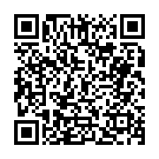 입법예고 페이지 바로가기 주소(https://business.jangseong.go.kr/q/ezg2MnwxNTI3NXxzaG93fHBhZ2U9NTh9&e=M&s=3), QRCODE