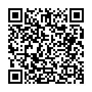 입법예고 페이지 바로가기 주소(https://business.jangseong.go.kr/q/ezg2MnwxNTI3NXxzaG93fHBhZ2U9NTl9&e=M&s=3), QRCODE