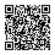 입법예고 페이지 바로가기 주소(https://business.jangseong.go.kr/q/ezg2MnwxNTI3NXxzaG93fHBhZ2U9NjB9&e=M&s=3), QRCODE