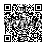 입법예고 페이지 바로가기 주소(https://business.jangseong.go.kr/q/ezg2MnwxNTI3NXxzaG93fHBhZ2U9NjF9&e=M&s=3), QRCODE