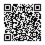 입법예고 페이지 바로가기 주소(https://business.jangseong.go.kr/q/ezg2MnwxNTI3NXxzaG93fHBhZ2U9NjJ9&e=M&s=3), QRCODE