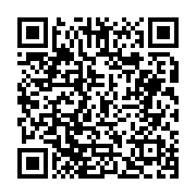 입법예고 페이지 바로가기 주소(https://business.jangseong.go.kr/q/ezg2MnwxNTIyNHxzaG93fHBhZ2U9NTV9&e=M&s=3), QRCODE