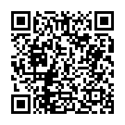 입법예고 페이지 바로가기 주소(https://business.jangseong.go.kr/q/ezg2MnwxNTIyNHxzaG93fHBhZ2U9NTZ9&e=M&s=3), QRCODE
