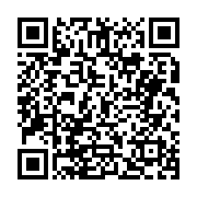 입법예고 페이지 바로가기 주소(https://business.jangseong.go.kr/q/ezg2MnwxNTIyNHxzaG93fHBhZ2U9NTh9&e=M&s=3), QRCODE