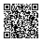 입법예고 페이지 바로가기 주소(https://business.jangseong.go.kr/q/ezg2MnwxNTIyNHxzaG93fHBhZ2U9NTl9&e=M&s=3), QRCODE