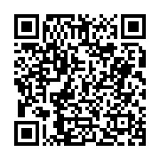 입법예고 페이지 바로가기 주소(https://business.jangseong.go.kr/q/ezg2MnwxNTIyNHxzaG93fHBhZ2U9NjB9&e=M&s=3), QRCODE