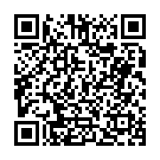 입법예고 페이지 바로가기 주소(https://business.jangseong.go.kr/q/ezg2MnwxNTIyNHxzaG93fHBhZ2U9NjF9&e=M&s=3), QRCODE