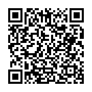 입법예고 페이지 바로가기 주소(https://business.jangseong.go.kr/q/ezg2MnwxNTIyNHxzaG93fHBhZ2U9NjN9&e=M&s=3), QRCODE