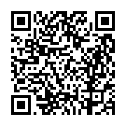 입법예고 페이지 바로가기 주소(https://business.jangseong.go.kr/q/ezg2MnwxNTIzNXxzaG93fHBhZ2U9NTR9&e=M&s=3), QRCODE