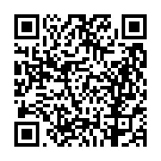 입법예고 페이지 바로가기 주소(https://business.jangseong.go.kr/q/ezg2MnwxNTIzNXxzaG93fHBhZ2U9NTh9&e=M&s=3), QRCODE