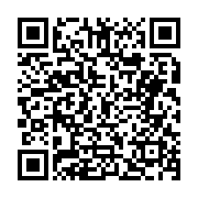 입법예고 페이지 바로가기 주소(https://business.jangseong.go.kr/q/ezg2MnwxNTIzNXxzaG93fHBhZ2U9NTl9&e=M&s=3), QRCODE