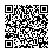 입법예고 페이지 바로가기 주소(https://business.jangseong.go.kr/q/ezg2MnwxNTIzNXxzaG93fHBhZ2U9NjF9&e=M&s=3), QRCODE