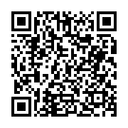 입법예고 페이지 바로가기 주소(https://business.jangseong.go.kr/q/ezg2MnwxNTIzNXxzaG93fHBhZ2U9NjN9&e=M&s=3), QRCODE