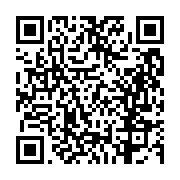 입법예고 페이지 바로가기 주소(https://business.jangseong.go.kr/q/ezg2MnwxNTM0M3xzaG93fHBhZ2U9NTN9&e=M&s=3), QRCODE