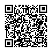 입법예고 페이지 바로가기 주소(https://business.jangseong.go.kr/q/ezg2MnwxNTM0M3xzaG93fHBhZ2U9NTV9&e=M&s=3), QRCODE