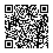 입법예고 페이지 바로가기 주소(https://business.jangseong.go.kr/q/ezg2MnwxNTM0M3xzaG93fHBhZ2U9NTd9&e=M&s=3), QRCODE