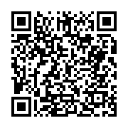 입법예고 페이지 바로가기 주소(https://business.jangseong.go.kr/q/ezg2MnwxNTM0M3xzaG93fHBhZ2U9NTh9&e=M&s=3), QRCODE