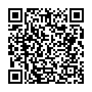 입법예고 페이지 바로가기 주소(https://business.jangseong.go.kr/q/ezg2MnwxNTM0M3xzaG93fHBhZ2U9NTl9&e=M&s=3), QRCODE
