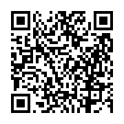 입법예고 페이지 바로가기 주소(https://business.jangseong.go.kr/q/ezg2MnwxNTM0M3xzaG93fHBhZ2U9NjB9&e=M&s=3), QRCODE