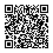 입법예고 페이지 바로가기 주소(https://business.jangseong.go.kr/q/ezg2MnwxNTM0M3xzaG93fHBhZ2U9NjJ9&e=M&s=3), QRCODE