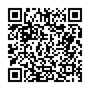 입법예고 페이지 바로가기 주소(https://business.jangseong.go.kr/q/ezg2MnwxNTM0MXxzaG93fHBhZ2U9NTV9&e=M&s=3), QRCODE
