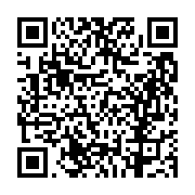 입법예고 페이지 바로가기 주소(https://business.jangseong.go.kr/q/ezg2MnwxNTM0MXxzaG93fHBhZ2U9NTd9&e=M&s=3), QRCODE