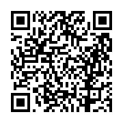 입법예고 페이지 바로가기 주소(https://business.jangseong.go.kr/q/ezg2MnwxNTM0MXxzaG93fHBhZ2U9NTh9&e=M&s=3), QRCODE