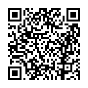 입법예고 페이지 바로가기 주소(https://business.jangseong.go.kr/q/ezg2MnwxNTM0MXxzaG93fHBhZ2U9NTl9&e=M&s=3), QRCODE