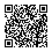 입법예고 페이지 바로가기 주소(https://business.jangseong.go.kr/q/ezg2MnwxNTM0MXxzaG93fHBhZ2U9NjB9&e=M&s=3), QRCODE