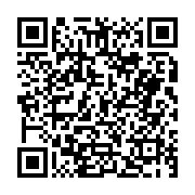 입법예고 페이지 바로가기 주소(https://business.jangseong.go.kr/q/ezg2MnwxNTM0MXxzaG93fHBhZ2U9NjJ9&e=M&s=3), QRCODE