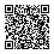 입법예고 페이지 바로가기 주소(https://business.jangseong.go.kr/q/ezg2MnwxNTM0MnxzaG93fHBhZ2U9NTJ9&e=M&s=3), QRCODE