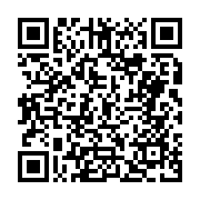 입법예고 페이지 바로가기 주소(https://business.jangseong.go.kr/q/ezg2MnwxNTM0MnxzaG93fHBhZ2U9NTR9&e=M&s=3), QRCODE