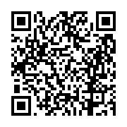 입법예고 페이지 바로가기 주소(https://business.jangseong.go.kr/q/ezg2MnwxNTM0MnxzaG93fHBhZ2U9NTV9&e=M&s=3), QRCODE
