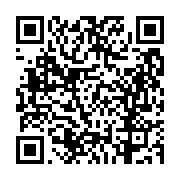 입법예고 페이지 바로가기 주소(https://business.jangseong.go.kr/q/ezg2MnwxNTM0MnxzaG93fHBhZ2U9NTd9&e=M&s=3), QRCODE